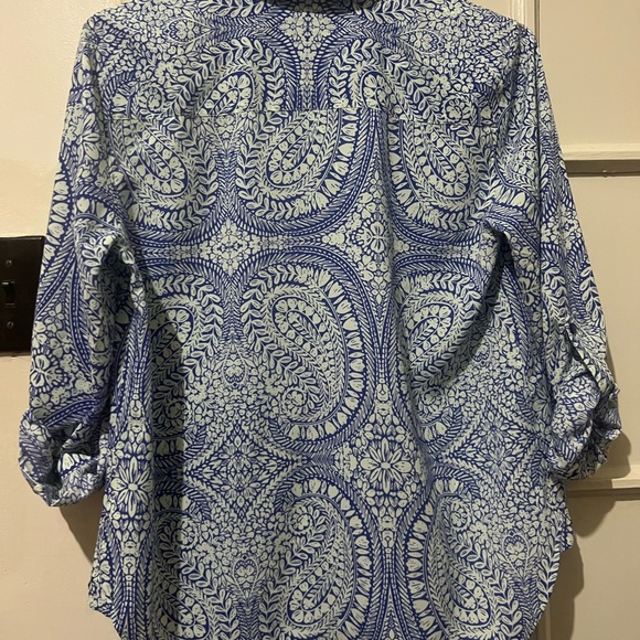 Talbot - Picture 6 of 6